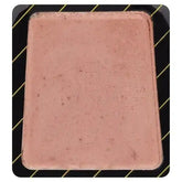 Pate Grand-Mère Pork Liver Pate with Duck & Orange Slice 125g  Adomoo